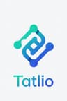 Tatlio