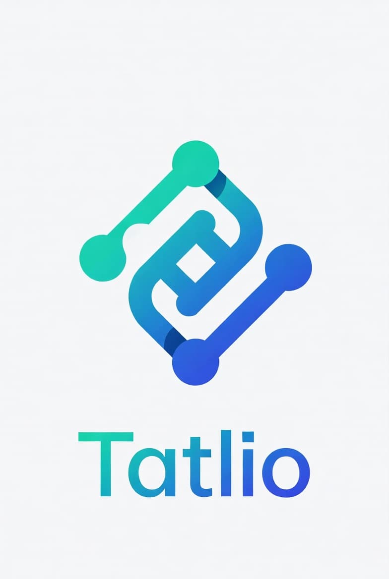 Tatlio Platform